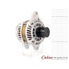 Chrysler Sebring 2.4 07-09 Alternator