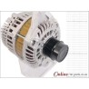 Chrysler Sebring 2.4 07-09 Alternator