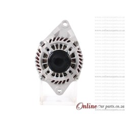 Chrysler Sebring 2.4 07-09 Alternator