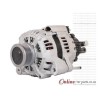 Hyundai Santa-Fe 2.2 2006- Alternator 