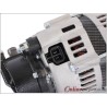 Hyundai Santa-Fe 2.2 2006- Alternator 