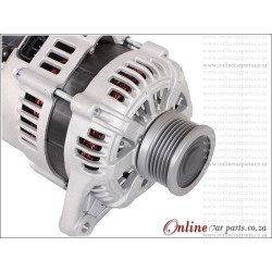 Hyundai Santa-Fe 2.2 2006- Alternator 