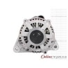 Hyundai Santa-Fe 2.2 2006- Alternator 