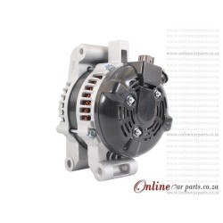Toyota Corolla 2.0 D4D 1AD Alternator