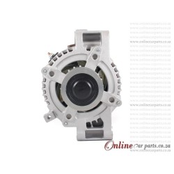 Toyota Corolla 2.0 D4D 1AD Alternator