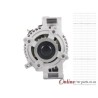 Toyota Corolla 2.0 D4D 1AD Alternator