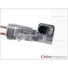 BMW 1 Series E87 03-11 Alternator Regulator