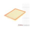 Chevrolet Lumina 5.7 SS 2006 Air Filter