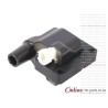 Mazda B Series B2000 FE Ignition Coil 86-90