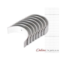 Toyota Corolla 4ZZ-FE Big End Bearings