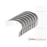 Toyota Corolla 4ZZ-FE Big End Bearings