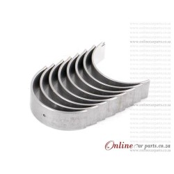 Toyota Corolla 4ZZ-FE Big End Bearings