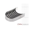 Toyota Corolla 4ZZ-FE Big End Bearings