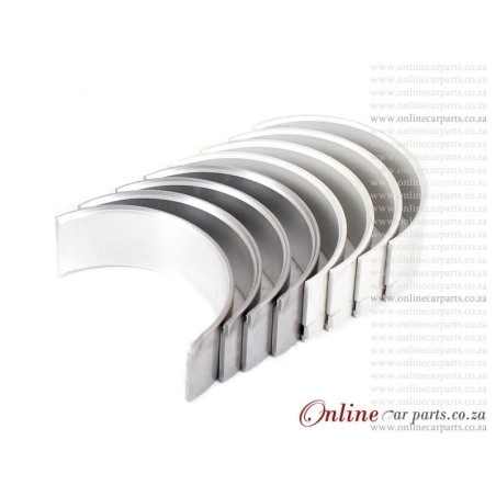 Citroen Picasso Xsara 2.0HDI DW10TD 2003 Big End Bearings