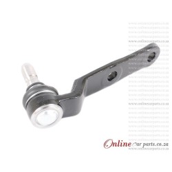 Chevrolet Utility 1.4 Sport 2014 Ball Joint