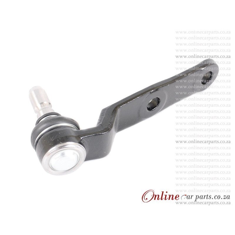 Chevrolet Utility 1.4 Sport 2014 Ball Joint