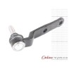 Chevrolet Utility 1.4 Sport 2014 Ball Joint