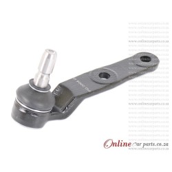 Chevrolet Utility 1.4 Sport 2014 Ball Joint