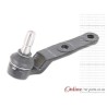 Chevrolet Utility 1.4 Sport 2014 Ball Joint