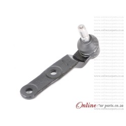 Chevrolet Utility 1.4 Sport 2014 Ball Joint