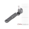 Chevrolet Utility 1.4 Sport 2014 Ball Joint