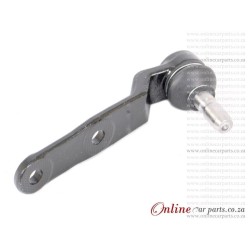 Chevrolet Utility 1.4 Sport 2014 Ball Joint