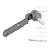 Chevrolet Utility 1.4 Sport 2014 Ball Joint