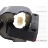 Mazda B Series B2000 FE Ignition Coil 86-90