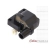 Mazda B Series B2000 FE Ignition Coil 86-90
