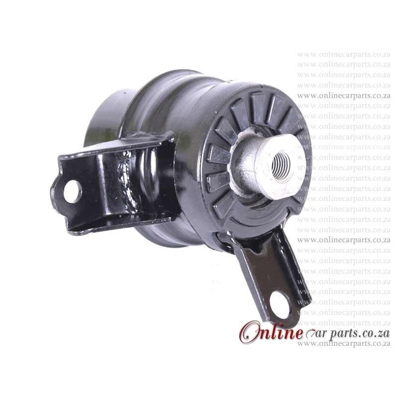 Daihatsu Sirion 2006 Right Hand Side Engine Mounting