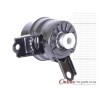 Daihatsu Sirion 2006 Right Hand Side Engine Mounting