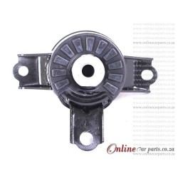 Daihatsu Sirion 2006 Right Hand Side Engine Mounting