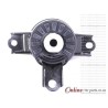 Daihatsu Sirion 2006 Right Hand Side Engine Mounting