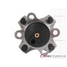 Suzuki Swift 1.2 2016- Rear Wheel Bearing Kit
