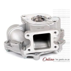 BMW 1 Series E87 116 118 120i Water Pump
