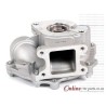 BMW 1 Series E87 116 118 120i Water Pump