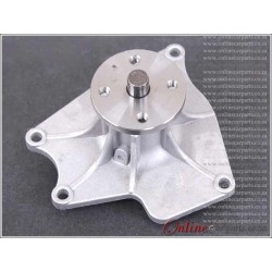 Mitsubishi 4M40 4M40T 4M41 1995- Water Pump