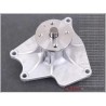 Mitsubishi 4M40 4M40T 4M41 1995- Water Pump