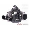 BMW E90 335i 330i Thermostat with Housing and Sensor OE 11537601158