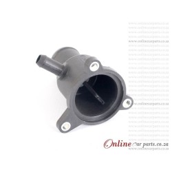 Nissan NP200 1.6 Thermostat Housing