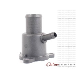 Nissan NP200 1.6 Thermostat Housing