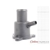Nissan NP200 1.6 Thermostat Housing