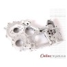 TOYOTA QUANTUM 2.5 16V D-4D 2KD-FTV 2005- 75KW Oil Pump