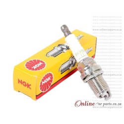 Lexus RX300 1MZ-FE Spark Plug