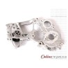 TOYOTA QUANTUM 2.5 16V D-4D 2KD-FTV 2005- 75KW Oil Pump