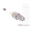 Honda BALLADE 1.5 L Spark Plug 1984-1989 (Eng. Code D15Z4) NGK - BKR6E-11