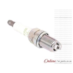 Proton SATRIA 1.6i Spark Plug 2005- (Eng. Code 4G92) NGK - BKR6E-11