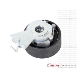 Fiat Strada 1.4 2008 Belt Tensioner