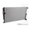 BMW X4 X-Drive 2.0i 2014 Radiator
