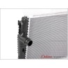 BMW X4 X-Drive 2.0i 2014 Radiator